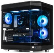 Комп'ютер Artline Gaming GIGA (Gigav50) black