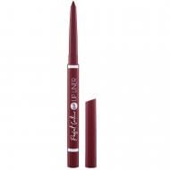 Карандаш для губ Perfect Contour Lip Liner №05 true red