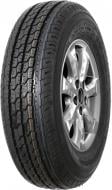 Шина Keter KT656 195/70R15С 104/102 R лето