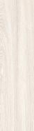 Плитка Stefani Ivory F PR R Mat 2 сорт 22,5x90 см Плитка Stefani Ivory F PR R Mat 2 сорт 22,5x90 см