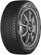 Шина Goodyear UltraGrip Ice 3 FP 305/30 R20 103 V (240 км/г) нешипованая зима Шина Goodyear UltraGrip Ice 3 FP 305/30 R20 103 V (240 км/г) нешипованая зима
