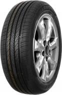 Шина Keter KT626 205/55 R16 91 V лето