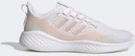Кроссовки Adidas GW4015 р.38