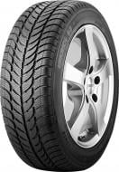 Шина SAVA Eskimo S3+ 165/65 R15 81 T зима