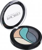 Тени для век Ingrid Cosmetics Ideal Eyes №9 7 г