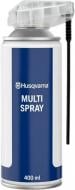Смазка Husqvarna Multi Spray 400 мл