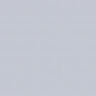 Декоративная краска акриловая Ircom Decor Китайский шелк глянец NOVA S025 0,8 л