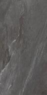 Плитка Vesuvio Anthracite F P R Full Lappato 60x120 см (2 сорт)