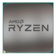 Процессоры AMD