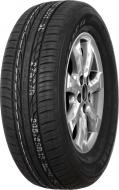 Шина Marshal MU11 205/65R15 94 H лето