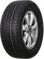 Шина TRIANGLE TR918 215/55 R16 93 H лето