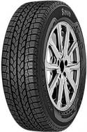 Шина SAVA Eskimo LT 195/60 R16 99/97 T зима