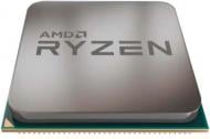 Процесор AMD Ryzen 5 3600 3,6 GHz Socket AM4 Tray (100-000000031)