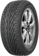 Шина TRIANGLE TR968 215/55R17 98 V лето