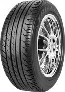 Шина TRIANGLE TR918 215/60R16 95 H лето