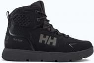 Ботинки Helly Hansen CANYON ULLR BOOT HT 11754_990 р.46 черный