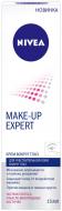 Крем для кожи вокруг глаз Nivea Make Up Expert 15 мл