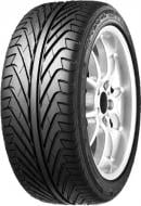 Шина TRIANGLE TR968 225/45R17 94 V лето