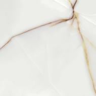Плитка Cristalina White F P R Full Lappato 60x60 см (2 сорт)