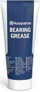 Смазка Husqvarna для подшипников 100 грамм