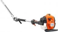 Кусторез бензиновый Husqvarna 525HE3