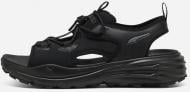 Сандалии Puma Hypnotic Sandal 40165301 р.43 черный