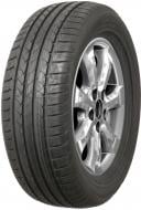 Шина Goodyear EFFICIENTGRIP 225/55R17 97 V літо