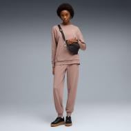 Спортивний костюм Puma 69190088 р.2XS бежевий Спортивний костюм Puma 69190088 р.2XS бежевий