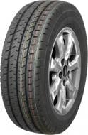 Шина General EUROVAN 2 225/70R15С 112/110 R лето