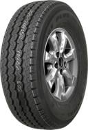 Шина TRIANGLE TR652 225/70 R15С 112/110 R літо
