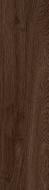 Плитка Stefani Brown F PR R Mat 2 сорт 22,5x90 см