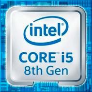 Процессор Intel i5 8400 2,8 GHz Socket 1151 Tray (CM8068403358811)