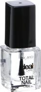 Препарат Ingrid Cosmetics Total Nail care 7 мл