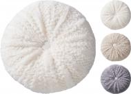Подушка декоративная 35x35 см в ассортименте Koopman