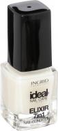 Засіб для зміцнення нігтів Ingrid Cosmetics 7 в 1 Elixir Nail Conditioner 7 мл