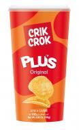 Снеки CRIK CROK оригинальные 165 г