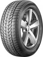 Шина SAVA Eskimo SUV 2 XL 255/55 R18 109 H зима