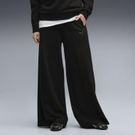 Брюки Puma CLASS Relaxed Wide Leg Pants 69401301 р. XS черный Брюки Puma CLASS Relaxed Wide Leg Pants 69401301 р. XS черный