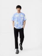 Брюки 4F TROUSERS CAS M612 4FRSS23TTROM612-20S р. M черный
