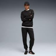Спортивный костюм Puma 69190001 р.XS черный Спортивный костюм Puma 69190001 р.XS черный