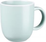 Чашка Ardesto Cremona 390 мл Pastel blue