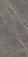 Плитка Pietra Taupe F P R Full Lappato 60х120 см (2 сорт)