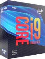 Intel Core i9-9900KF 5 GHz Socket 1151 Box (BX80684I99900KF)