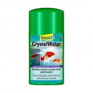 Засіб для очищення води Tetra Pond Crystal Water 1 л