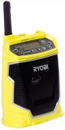 Строительная колонка RYOBI CDR180M