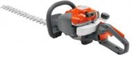 Кусторез бензиновый Husqvarna 122HD60
