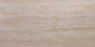 Плитка Travertine Ivory F P R Mat 2 сорт 60x120 см