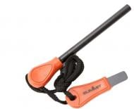 Огниво Summit Deluxe Fire Starter