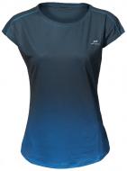 Футболка Pro Touch JagnyII 267780-70133 р.XL синій