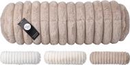Подушка декоративная 15x42 см в ассортименте Koopman
